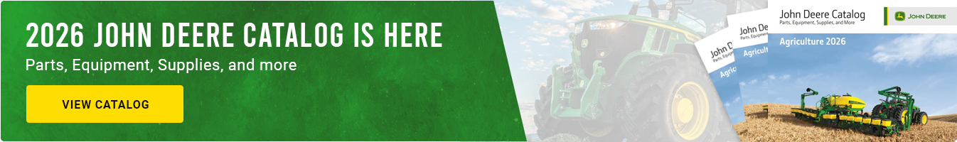 2026 JD Catalog Banner
