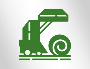 Used Hay Equipment Used Hay Equipment